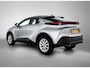 Toyota C-HR / C-HR+ 1.8 Hybrid 140 Active | NL dealeronderhouden |