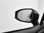 Toyota C-HR / C-HR+ 1.8 Hybrid 140 Active | NL dealeronderhouden |