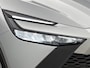 Toyota C-HR / C-HR+ 1.8 Hybrid 140 Active | NL dealeronderhouden |