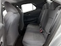 Toyota C-HR / C-HR+ 1.8 Hybrid 140 Active | NL dealeronderhouden |