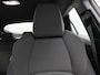 Toyota C-HR / C-HR+ 1.8 Hybrid 140 Active | NL dealeronderhouden |
