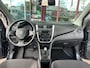 Suzuki Celerio 1.0 COMFORT