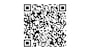 Suzuki Celerio 1.0 COMFORT
