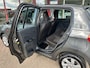 Suzuki Celerio 1.0 COMFORT
