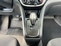 Suzuki Celerio 1.0 COMFORT