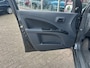 Suzuki Celerio 1.0 COMFORT