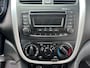 Suzuki Celerio 1.0 COMFORT