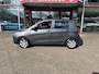 Suzuki Celerio 1.0 COMFORT