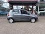 Suzuki Celerio 1.0 COMFORT