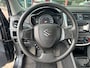Suzuki Celerio 1.0 COMFORT