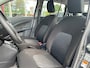 Suzuki Celerio 1.0 COMFORT