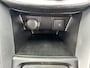 Suzuki Celerio 1.0 COMFORT