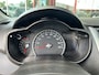 Suzuki Celerio 1.0 COMFORT