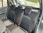 Suzuki Celerio 1.0 COMFORT
