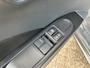Suzuki Celerio 1.0 COMFORT