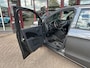 Suzuki Celerio 1.0 COMFORT