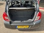 Suzuki Celerio 1.0 COMFORT