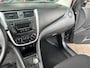 Suzuki Celerio 1.0 COMFORT
