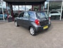 Suzuki Celerio 1.0 COMFORT
