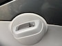Peugeot 107 1.0 XS 5-Deurs/Airco/El.Ramen/C.V./Radio-CD