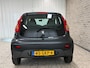 Peugeot 107 1.0 XS 5-Deurs/Airco/El.Ramen/C.V./Radio-CD