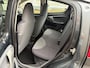 Peugeot 107 1.0 XS 5-Deurs/Airco/El.Ramen/C.V./Radio-CD