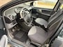 Peugeot 107 1.0 XS 5-Deurs/Airco/El.Ramen/C.V./Radio-CD