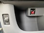 Peugeot 107 1.0 XS 5-Deurs/Airco/El.Ramen/C.V./Radio-CD
