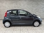 Peugeot 107 1.0 XS 5-Deurs/Airco/El.Ramen/C.V./Radio-CD