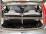 Peugeot 107 1.0 XS 5-Deurs/Airco/El.Ramen/C.V./Radio-CD