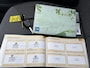 Peugeot 107 1.0 XS 5-Deurs/Airco/El.Ramen/C.V./Radio-CD