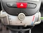 Peugeot 107 1.0 XS 5-Deurs/Airco/El.Ramen/C.V./Radio-CD