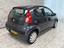 Peugeot 107 1.0 XS 5-Deurs/Airco/El.Ramen/C.V./Radio-CD