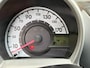 Peugeot 107 1.0 XS 5-Deurs/Airco/El.Ramen/C.V./Radio-CD