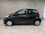 Peugeot 107 1.0 XS 5-Deurs/Airco/El.Ramen/C.V./Radio-CD