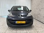 Peugeot 107 1.0 XS 5-Deurs/Airco/El.Ramen/C.V./Radio-CD
