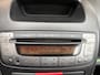 Peugeot 107 1.0 XS 5-Deurs/Airco/El.Ramen/C.V./Radio-CD