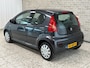 Peugeot 107 1.0 XS 5-Deurs/Airco/El.Ramen/C.V./Radio-CD