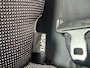 Peugeot 107 1.0 XS 5-Deurs/Airco/El.Ramen/C.V./Radio-CD