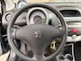 Peugeot 107 1.0 XS 5-Deurs/Airco/El.Ramen/C.V./Radio-CD