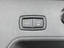 Porsche Panamera Sport 2.9 4 E-Hybrid Turismo / NL-Origineel / Adap Cruise / Panorama / Leder int. / memory seats / 21" Lmv / Apk 03-2027