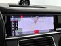 Porsche Panamera Sport 2.9 4 E-Hybrid Turismo / NL-Origineel / Adap Cruise / Panorama / Leder int. / memory seats / 21" Lmv / Apk 03-2027