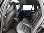 Porsche Panamera Sport 2.9 4 E-Hybrid Turismo / NL-Origineel / Adap Cruise / Panorama / Leder int. / memory seats / 21" Lmv / Apk 03-2027
