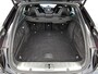 Porsche Panamera Sport 2.9 4 E-Hybrid Turismo / NL-Origineel / Adap Cruise / Panorama / Leder int. / memory seats / 21" Lmv / Apk 03-2027