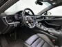 Porsche Panamera Sport 2.9 4 E-Hybrid Turismo / NL-Origineel / Adap Cruise / Panorama / Leder int. / memory seats / 21" Lmv / Apk 03-2027