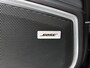 Porsche Panamera Sport 2.9 4 E-Hybrid Turismo / NL-Origineel / Adap Cruise / Panorama / Leder int. / memory seats / 21" Lmv / Apk 03-2027