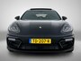 Porsche Panamera Sport 2.9 4 E-Hybrid Turismo / NL-Origineel / Adap Cruise / Panorama / Leder int. / memory seats / 21" Lmv / Apk 03-2027