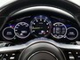 Porsche Panamera Sport 2.9 4 E-Hybrid Turismo / NL-Origineel / Adap Cruise / Panorama / Leder int. / memory seats / 21" Lmv / Apk 03-2027