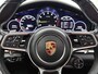 Porsche Panamera Sport 2.9 4 E-Hybrid Turismo / NL-Origineel / Adap Cruise / Panorama / Leder int. / memory seats / 21" Lmv / Apk 03-2027