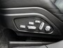Porsche Panamera Sport 2.9 4 E-Hybrid Turismo / NL-Origineel / Adap Cruise / Panorama / Leder int. / memory seats / 21" Lmv / Apk 03-2027